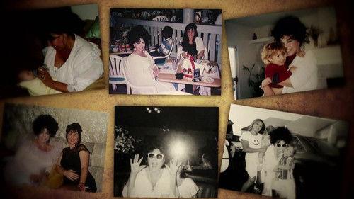 Dateline Season 33 Episode 13 - The Devil Wore White