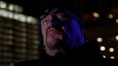 Biography: WWE Legends Season 2 Episode 1 - The Undertaker