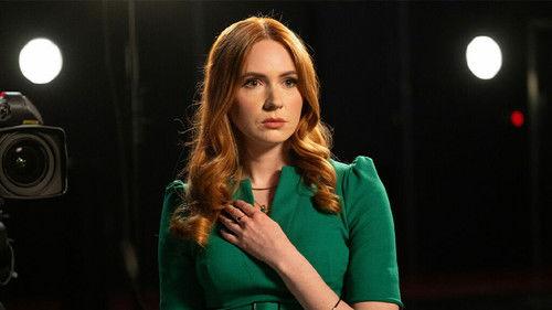 Douglas Is Cancelled Season 1 Episode 2 - Episode 2