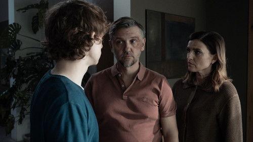 A Decent Man Season 1 Episode 6 - Episode Six