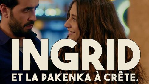 Serge le Mytho Season 1 Episode 9 - Episode 9