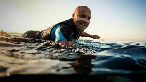 Missing Persons Investigation Season 1 Episode 2 - Episode 2