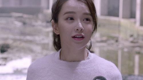 Die Now Season 1 Episode 4 - Episode 4