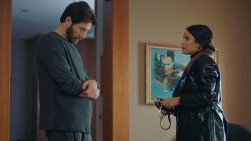 Bride of Beirut Season 2 Episode 11 - Episode 11