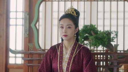 Who Rules The World Season 1 Episode 6 - Episode 6