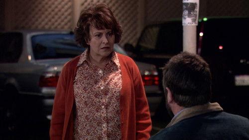 George Lopez Season 3 Episode 16 - Benny and Randy