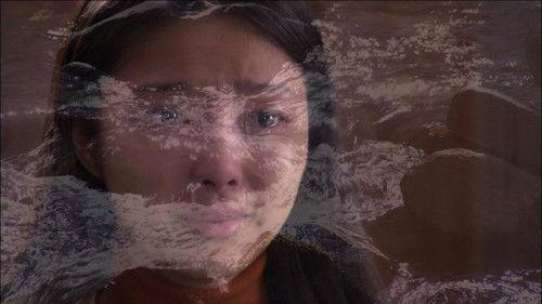 Heaven's Garden Season 1 Episode 6 - Episode 6