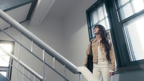 Love Alarm Season 2 Episode 1 - Episode 1