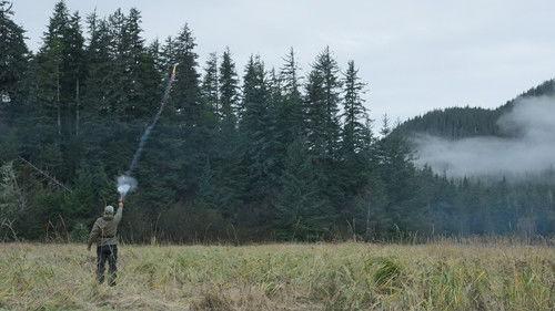 Outlast Season 1 Episode 5 - Burn it to the Ground