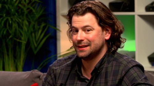 Background image for James & Oliver Phelps