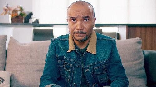 Balabol Season 4 Episode 17 - Episode 17