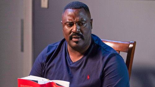 South Side Season 3 Episode 3 - The Laughter