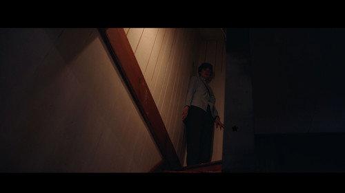The Trouble With Tessa Season 1 Episode 5 - Part Five: Alone