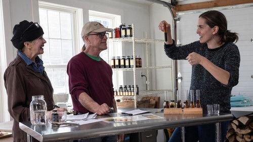 From the Source Season 2 Episode 6 - Maple Syrup