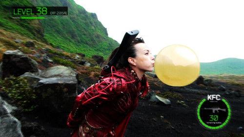 Sand Whale and Me Season 1 Episode 1 - Day 1: Warfare Encounter