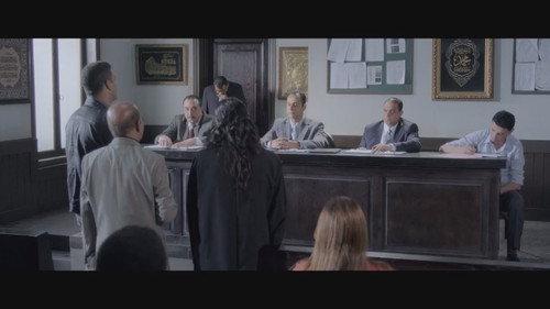 Saheb El-Sa'ada Season 1 Episode 13 - Episode 13