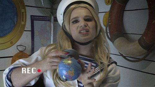 You're Skitting Me Season 1 Episode 8 - Episode 8