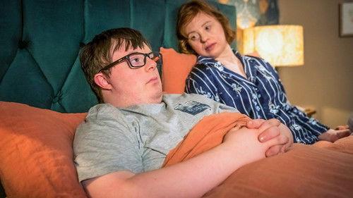 Ralph & Katie Season 1 Episode 5 - Ralph's Balls