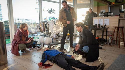 SOKO Wismar Season 18 Episode 7 - Episode 7