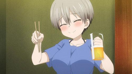 undefined Season 1 Episode 7 - I Want to Hang Out at a Cat Café and a Pub!