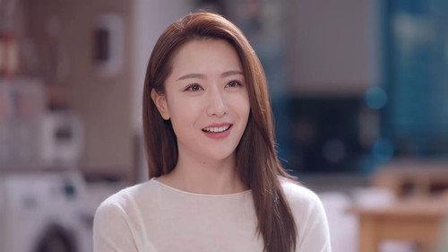 Rising Lady Season 1 Episode 18 - Episode 18