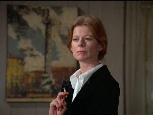 Ironside Season 5 Episode 23 - His Fiddlers Three