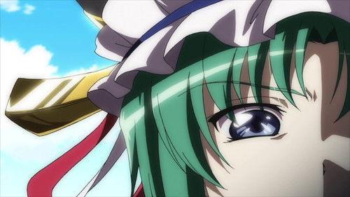 Background image for The Flower Incident (Part One)