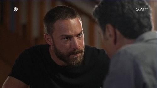 Agria Gi Season 1 Episode 19 - Episode 19