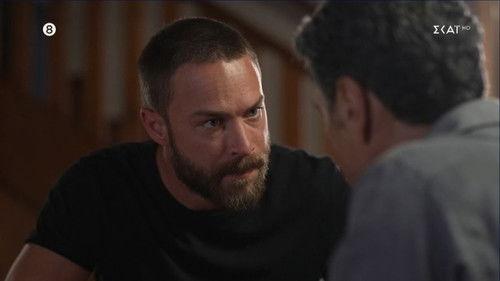 Agria Gi Season 1 Episode 19 - Episode 19