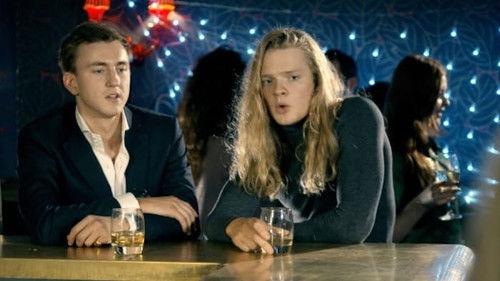 Made in Chelsea Season 1 Episode 1 - Ad Victorem Spolias – To The Victor Go The Spoils