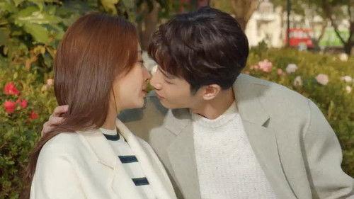 Viva Femina Season 1 Episode 26 - Episode 26