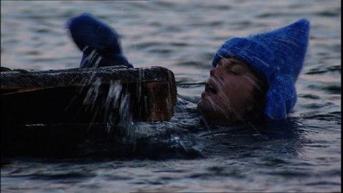 Jul på Månetoppen Season 1 Episode 20 - Episode 20