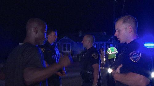 Live PD: Police Patrol Season 2 Episode 1 - Live PD: Police Patrol #129