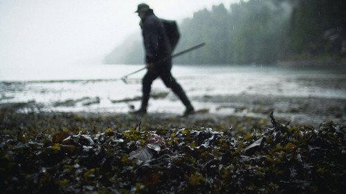 Port Protection Alaska Season 5 Episode 7 - Breaking Ground
