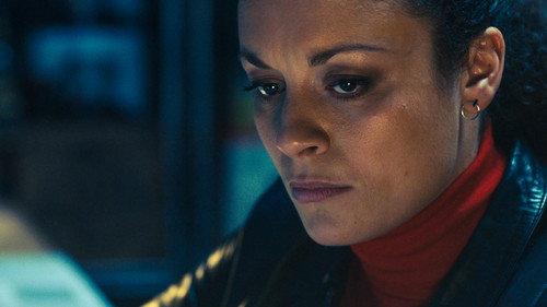 Line of Duty Season 5 Episode 5 - Episode 5