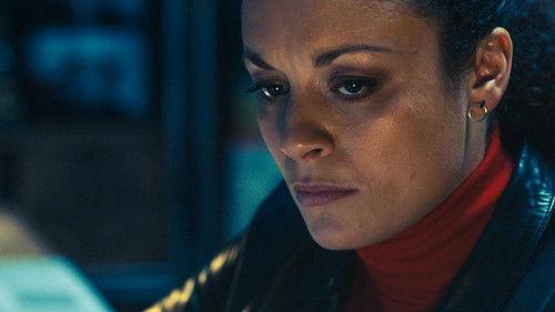 Line of Duty Season 5 Episode 5 - Episode 5