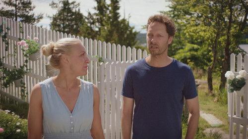 Neste sommer Season 5 Episode 7 - Cabin Rental & Doppelgänger