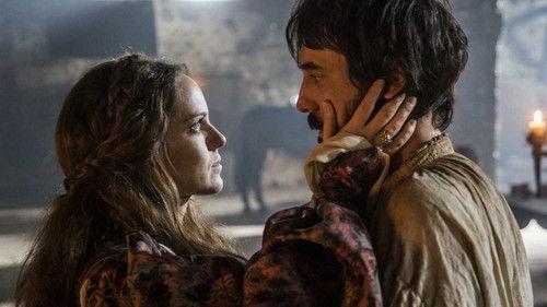 Background image for Heresy and War