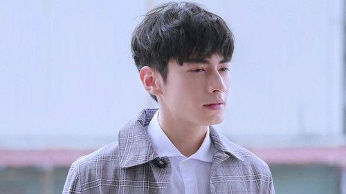 Moonlight Romance Season 1 Episode 11 - Episode 11