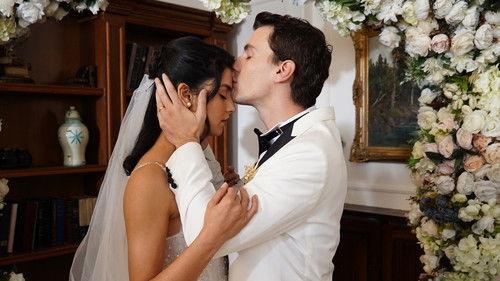 Wild Heart Season 2 Episode 14 - Episode 50