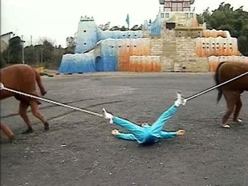 MXC Season 1 Episode 10 - Physical Fitness vs. Music Industry