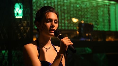 Tokyo Vice Season 1 Episode 4 - I Want It That Way