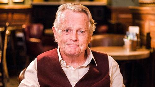 Remembers… Season 1 Episode 10 - Michael Dobbs Remembers… House of Cards