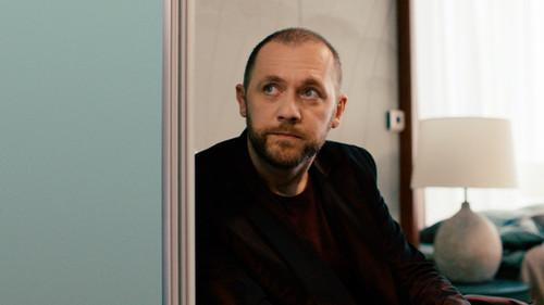 Tango Season 1 Episode 2 - Episode 2