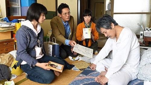 Sleepeeer Hit! Season 1 Episode 8 - Episode 8