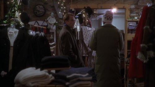 undefined Season 6 Episode 15 - Freedonia