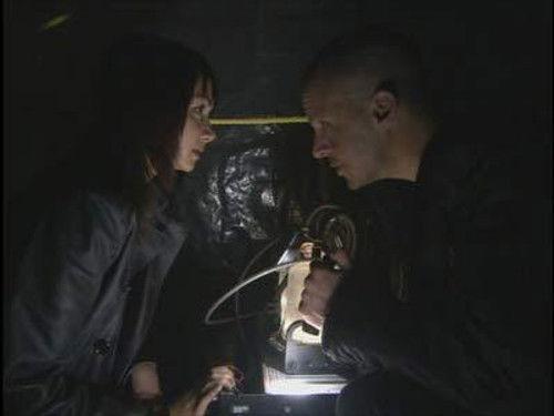 Starhunter ReduX Season 2 Episode 6 - Becoming Shiva