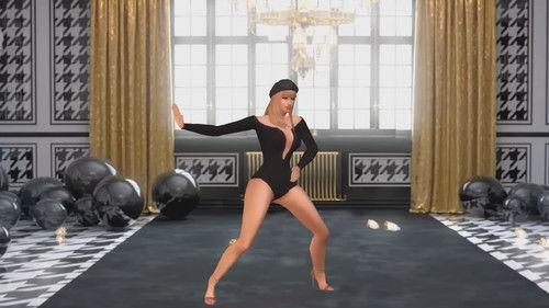 Girls in the House Season 5 Episode 3 - Happy Anniversary!