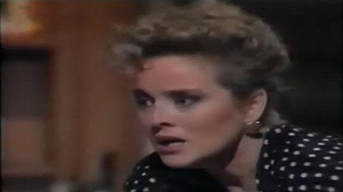 Santa Barbara Season 3 Episode 7 - Episode 370