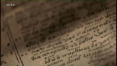 L'Apocalypse Season 1 Episode 4 - Episode 4